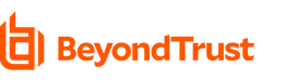 BeyondTrust_logo