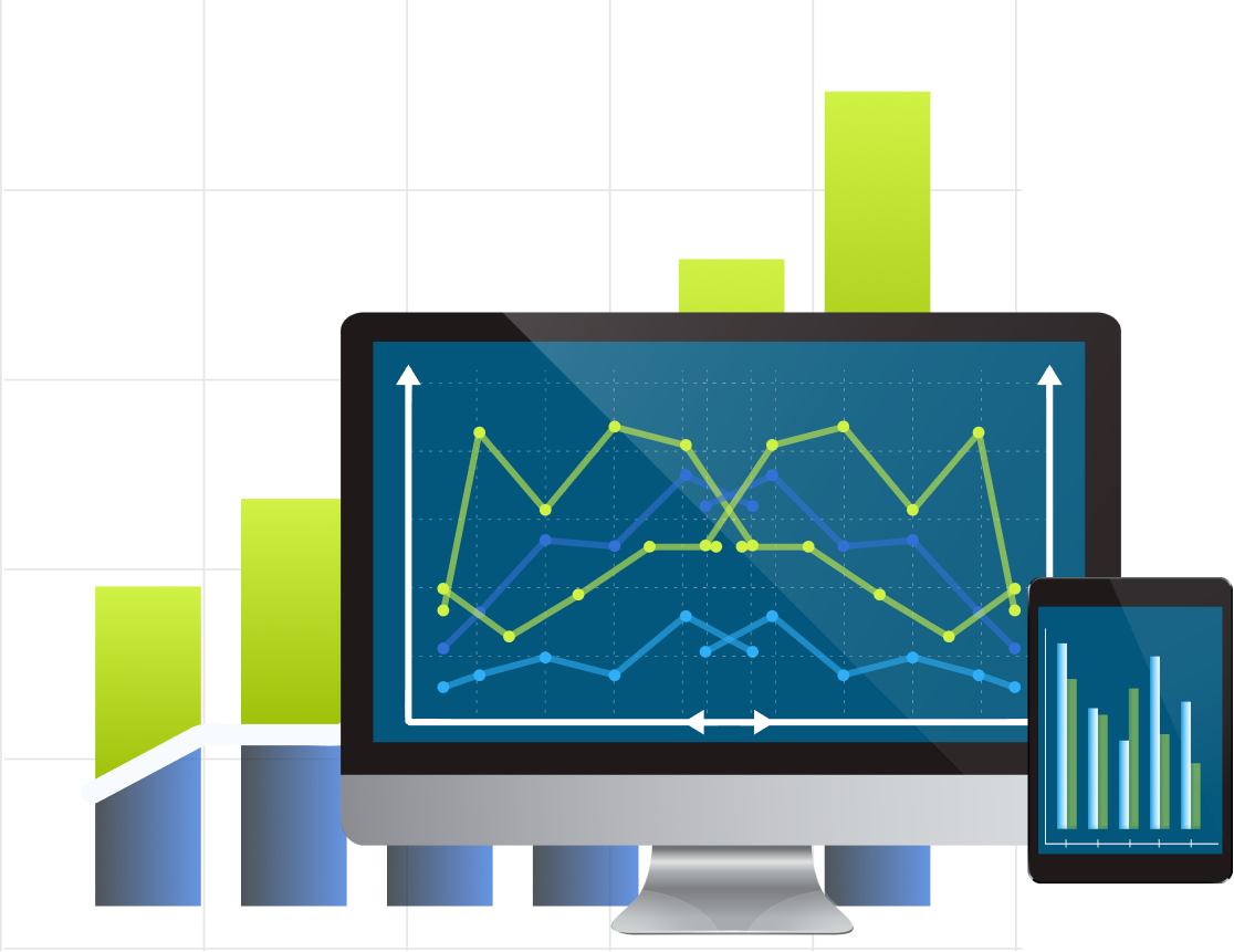 Network & Infrastructure Upgrades