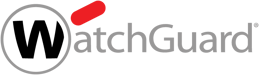 Watchguard_logo