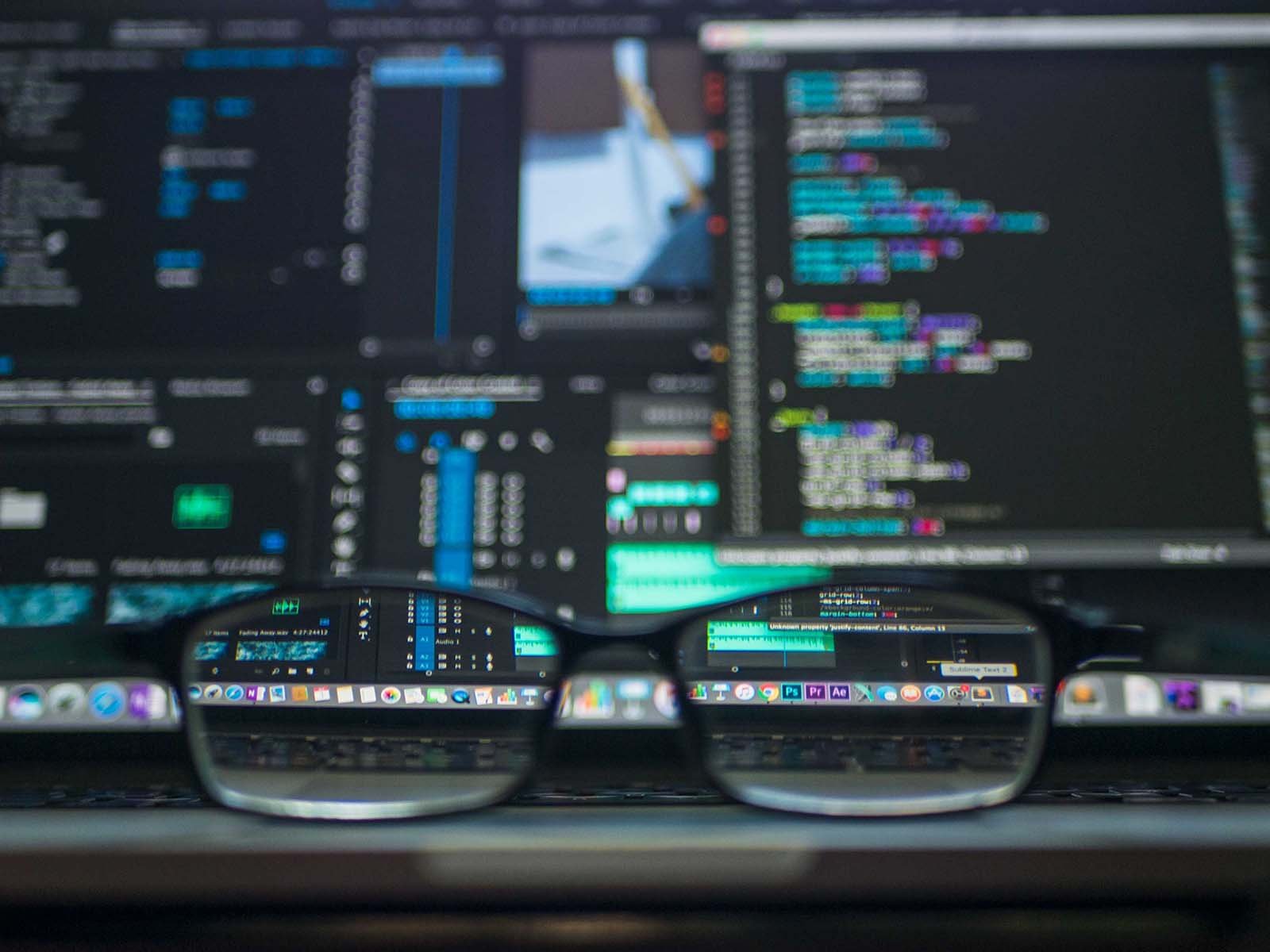 backup-tactic-glasses