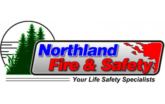 Northland Fire & Safety