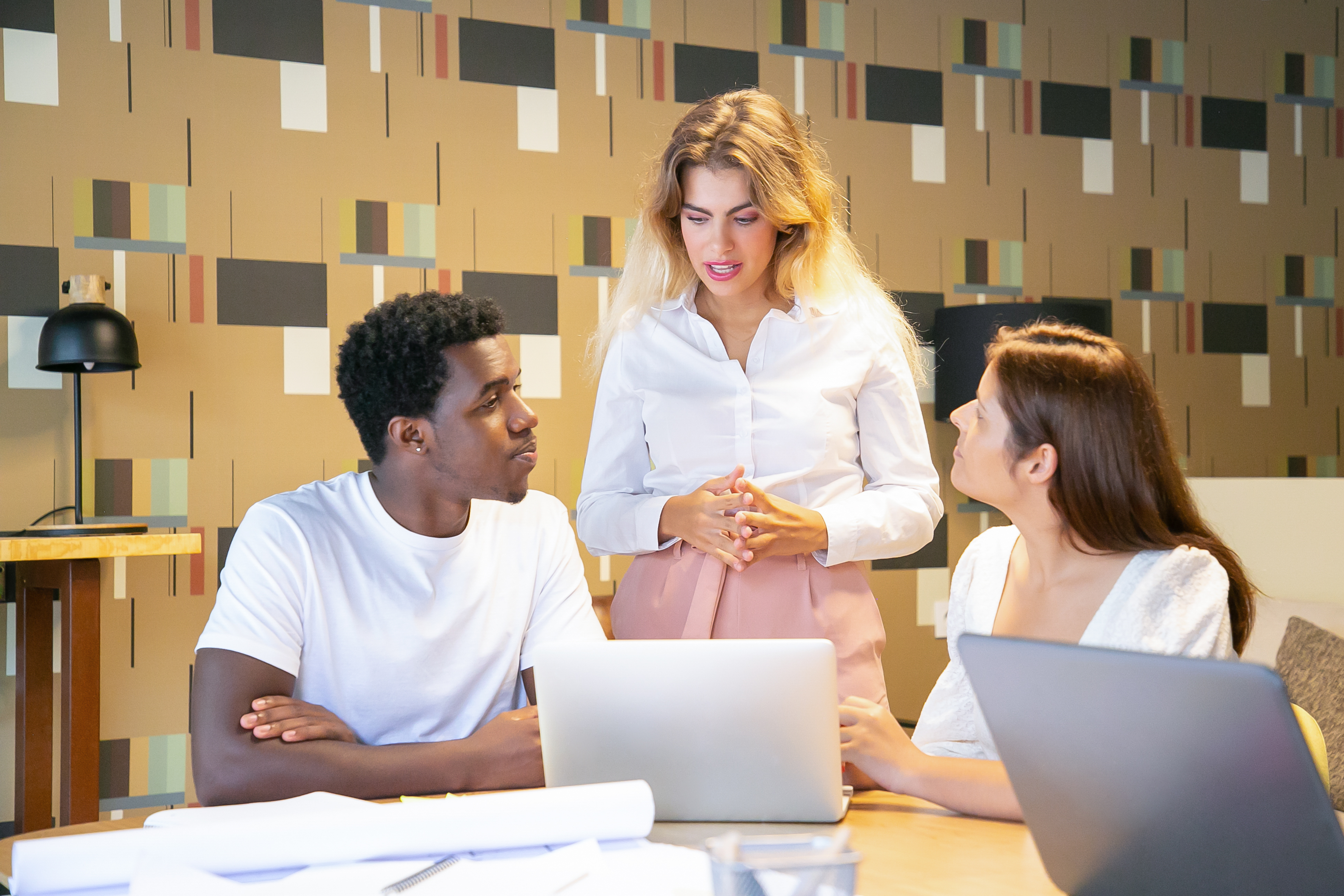 Reasons to Use Small Business Cloud Solutions